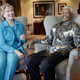 Denis Farrell/AFP/Getty Images